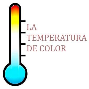 Temperatura color Fotografía móvil9