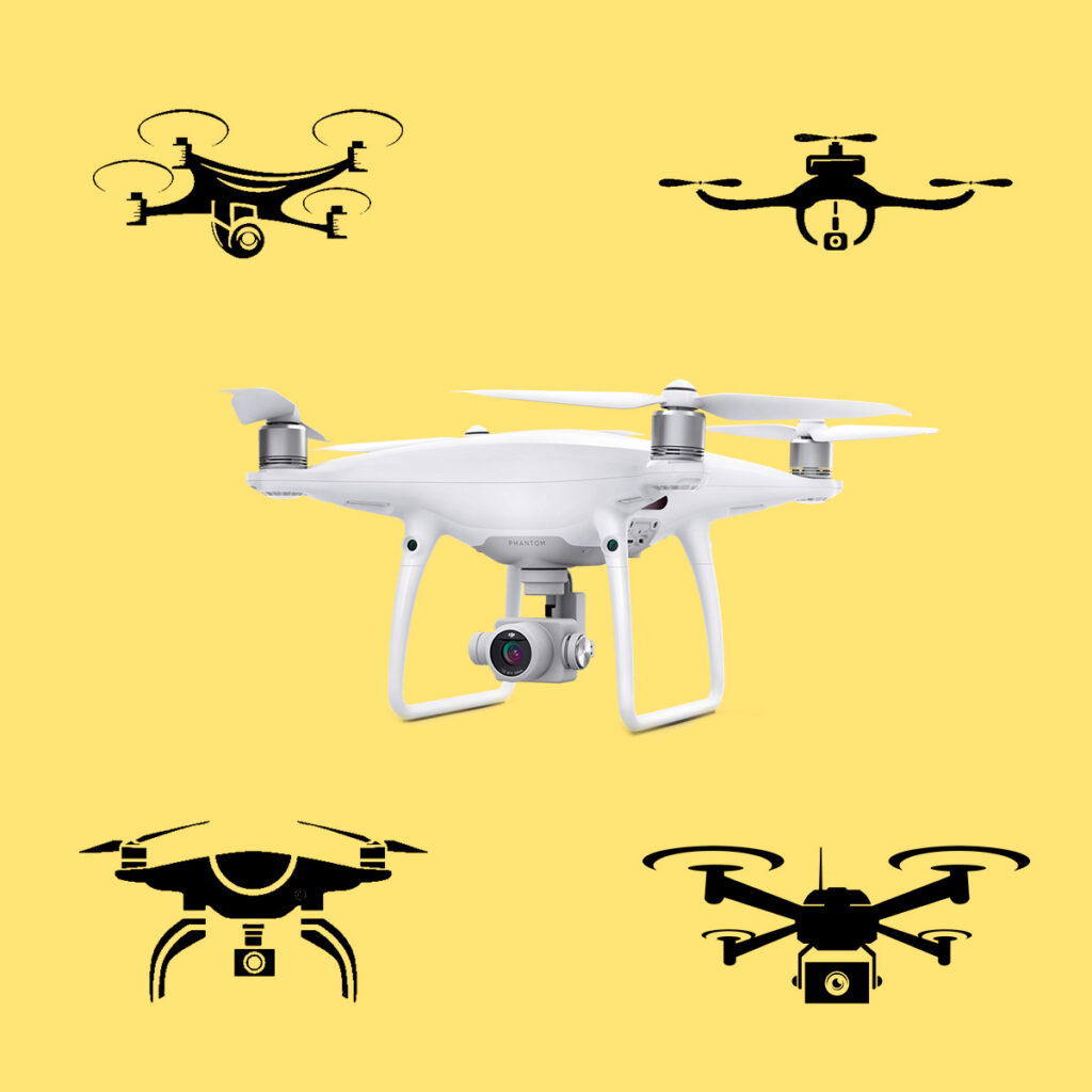 las_cámaras_de_los_drones